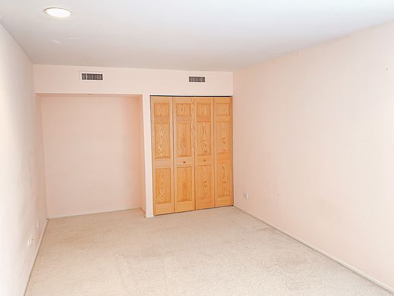 3rd image of 3700 Capri Ct APT 301
