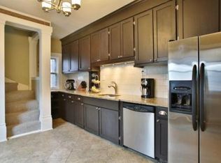 45 5th St, Medford, MA 02155
