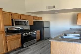 1st image of 9437 Sandy Reef Ave