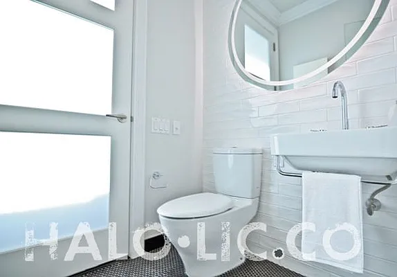 Rented by Fiddler Realty | media 68