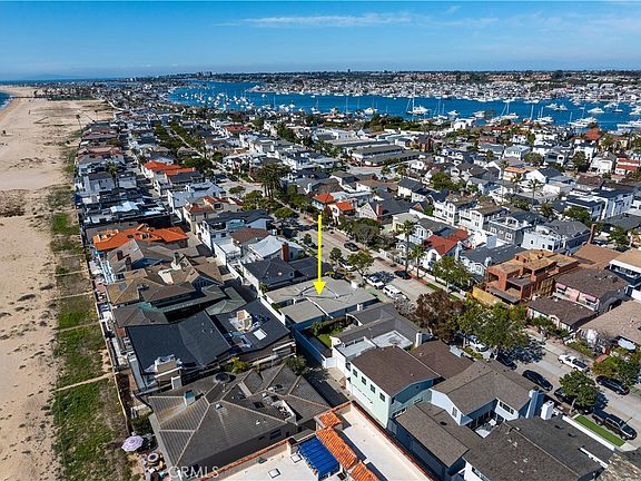 4th image of 1735 E Ocean Blvd