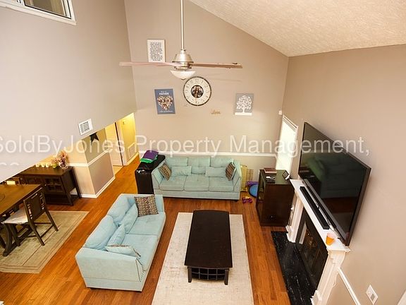 3rd image of 1668 Northridge Dr