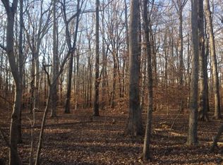 0 Robert Neal Durham Rd LOT 8, Bethpage, TN 37022