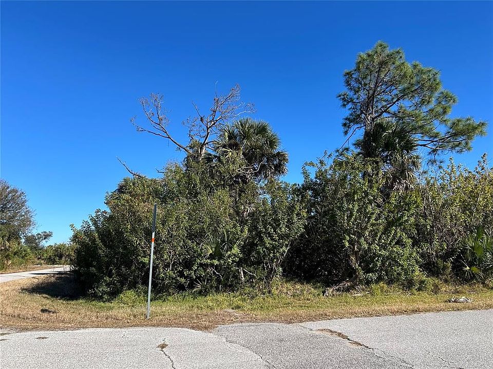 2nd image of 12145 SURREY AVE LOT 1