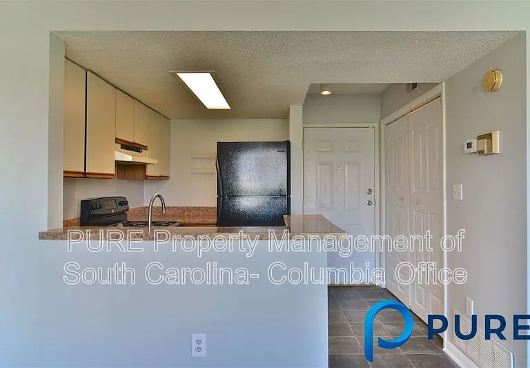 1600 Park Cir #1102 — Photo 12
