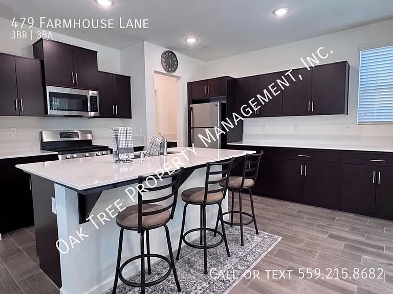 479 Farmhouse Ln — Photo 6
