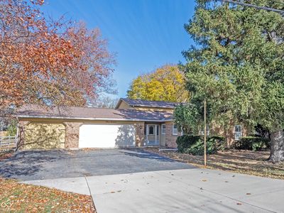 316 E City Center Dr, Carmel, IN, 46032