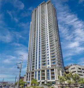 200 W Sahara Ave UNIT 3312, Las Vegas, NV, 89102