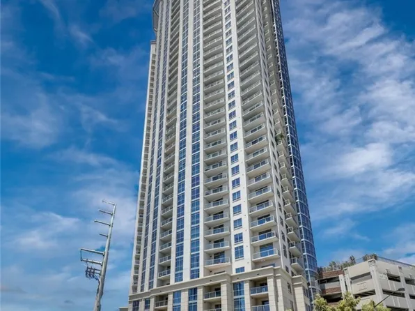 200 W Sahara Ave Unit 3312, Las Vegas, NV 89102