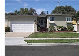1st image of 2606 Loftyview Dr