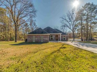 125 Clifton Rd, Brandon, MS 39042