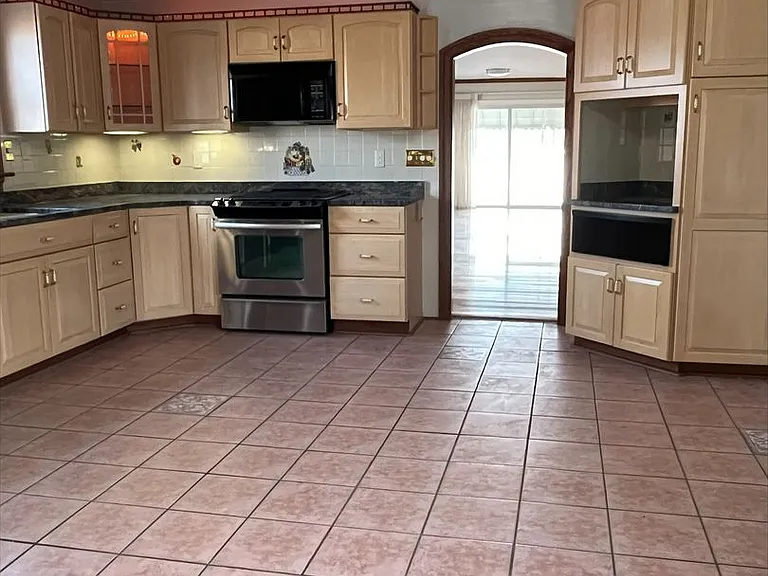 213 Nanticoke Rd — Photo 13