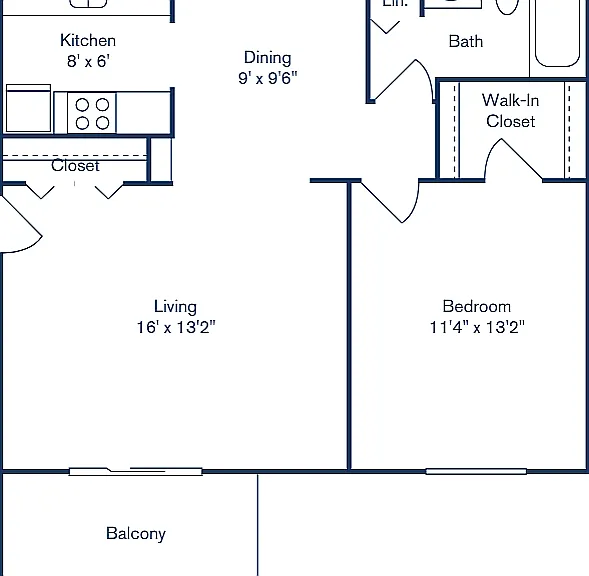 1x1_704_sqft[1] 1x1_704_sqft[1]