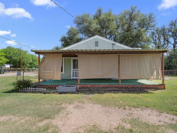 5th image of 580 County Road 1743