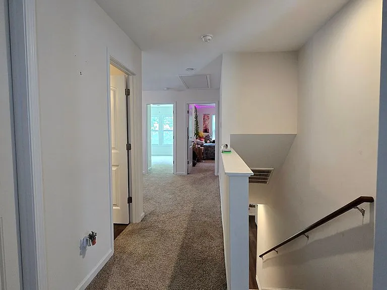165 Whitetail Cir — Photo 13