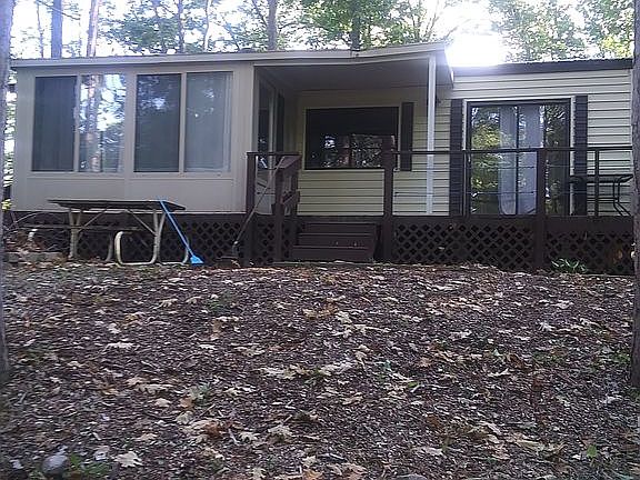 4th image of 5916 Cedar Shores Dr
