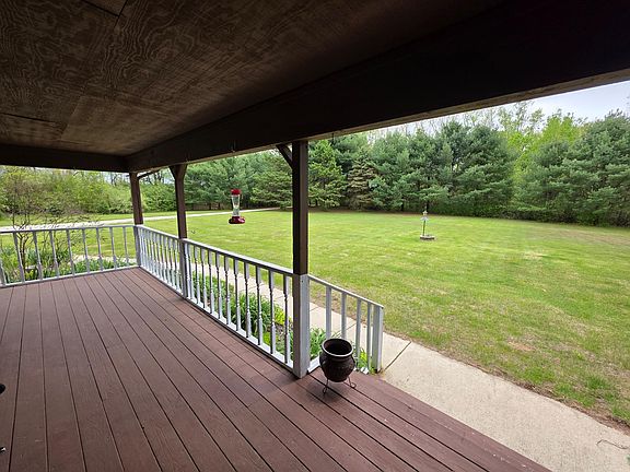 5th image of 14445 Darling Rd
