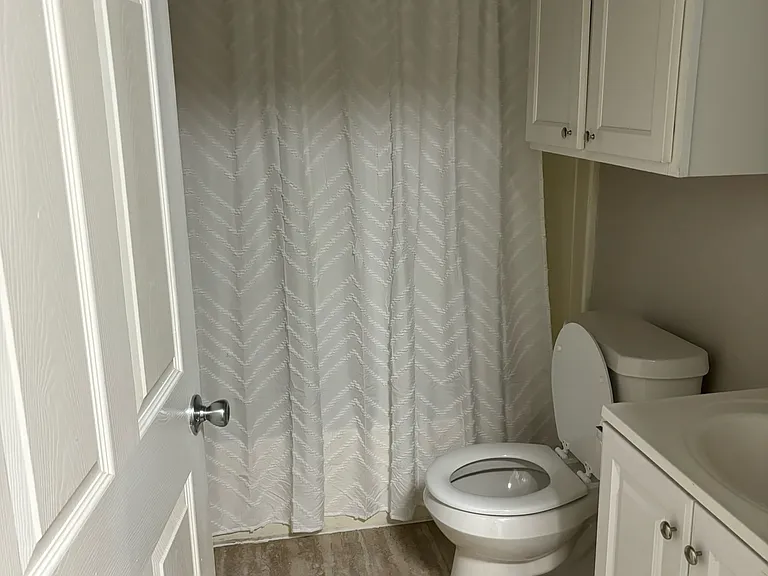1105 Oakland Dr — Photo 18