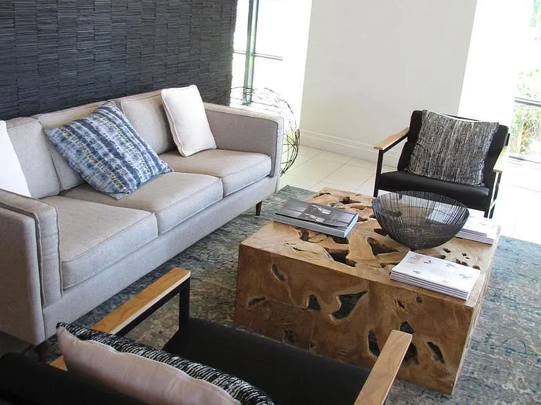 525 Water St SW #424 — Photo 14