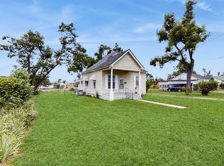 208 N 9th St, Rogers, AR 72756