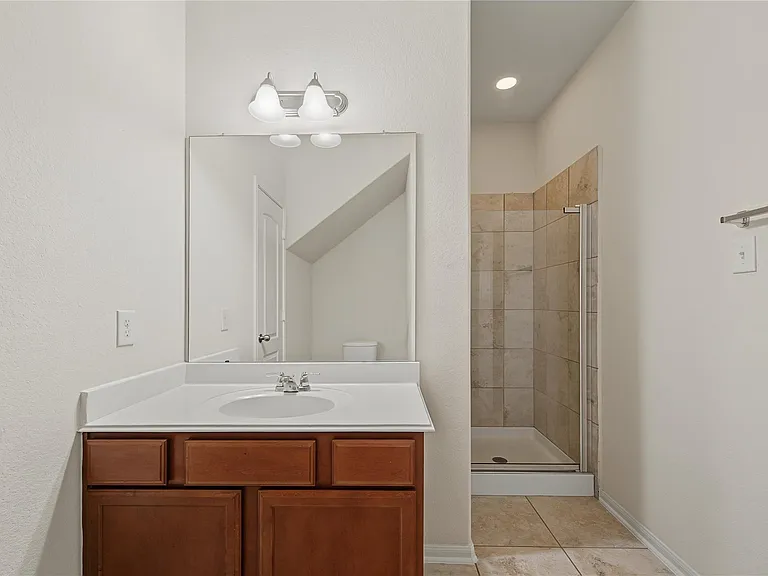 18307 All Oak Trl — Photo 20