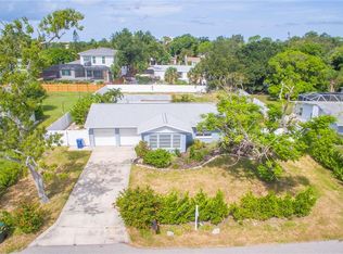 6344 GLENCOE AVENUE, SARASOTA, FL 34231