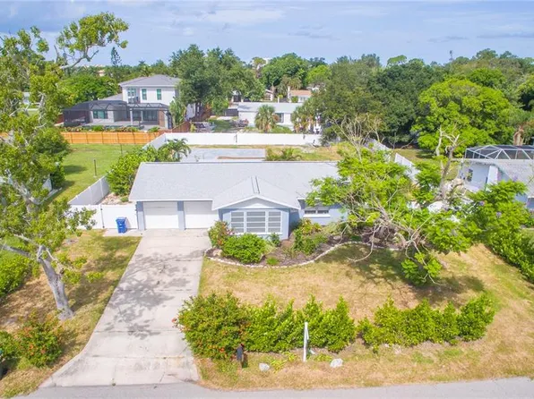 6344 GLENCOE AVENUE, SARASOTA, FL 34231