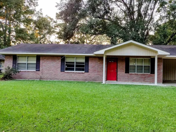 1375 Kennon Dr, Baker, LA 70714