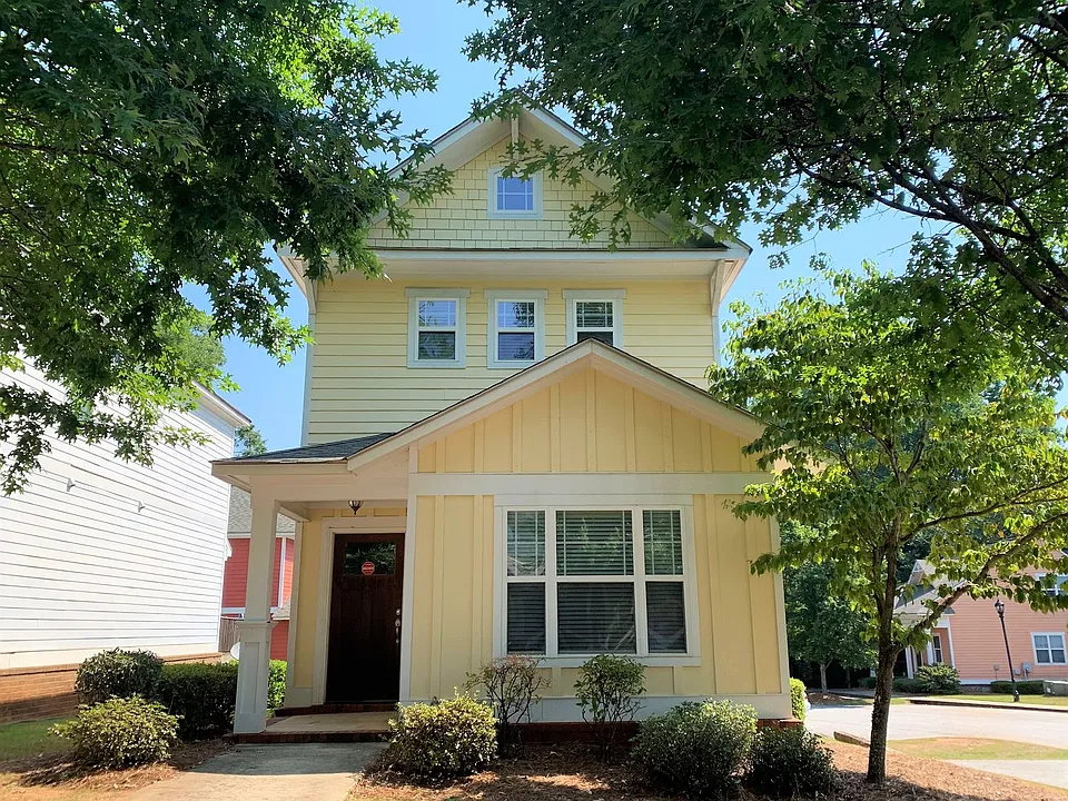 170 Jonas Ave #1