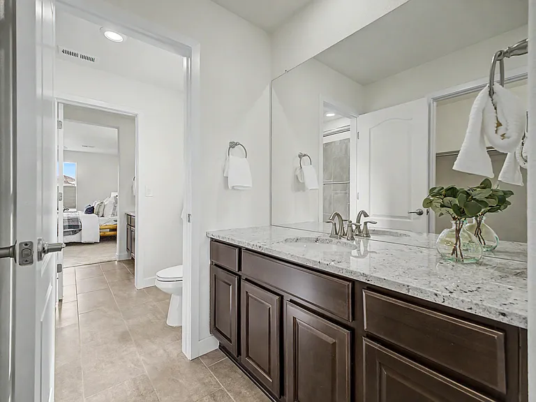 6982 Hyland Hills St — Photo 29