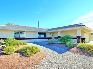 3188 Maracaibo Dr, Lake Havasu City, AZ 86404
