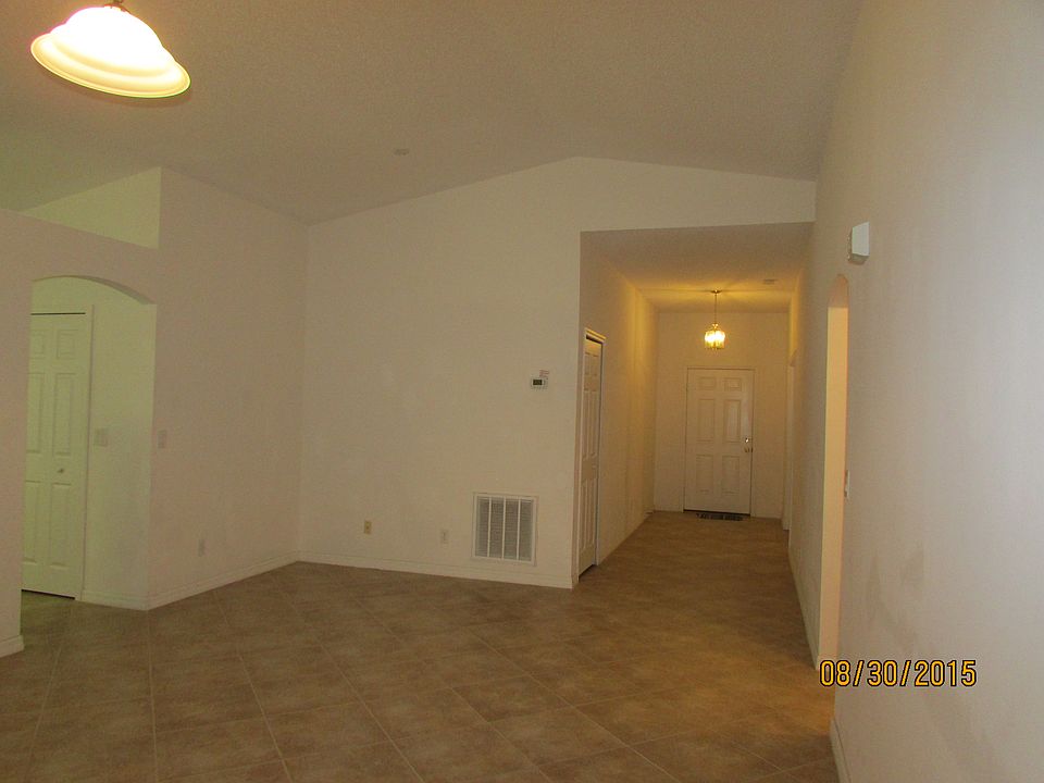 1st image of 4062 Wilkes Dr