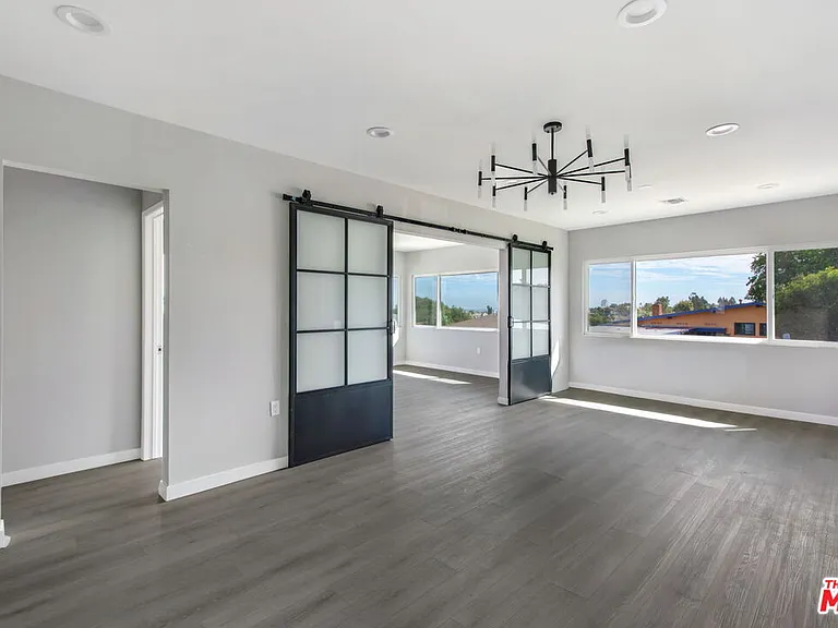 4151 Don Mariano Dr — Photo 20