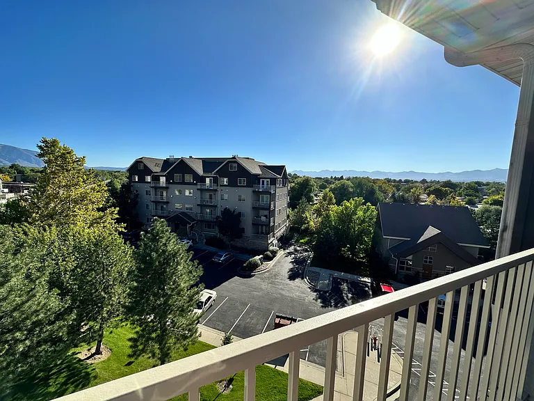 4985 S Kiska Ln #415 — Photo 24