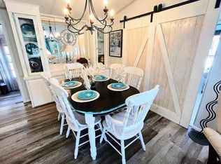 3113 State Route 580 #225, Safety Harbor, FL 34695