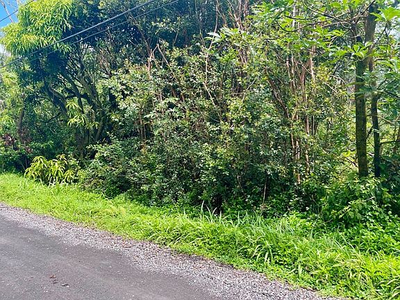 3rd image of 15-1953 21st Ave Lot 1361