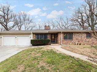 7 Scarlet Oaks Rd, Council Bluffs, IA 51503