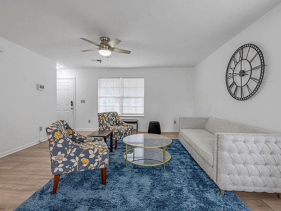 5th image of 537 Glen Arvin Ave