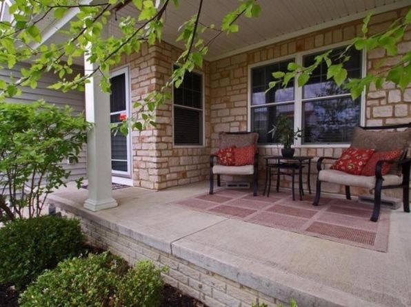 8854 Emerald Hill Dr