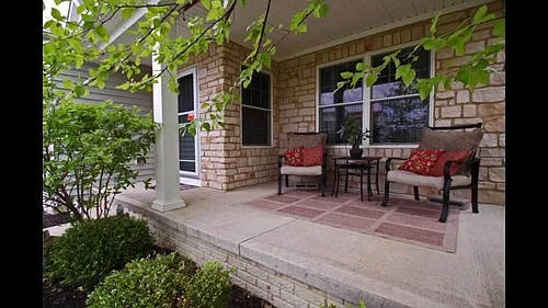 8854 Emerald Hill Dr Photo 1