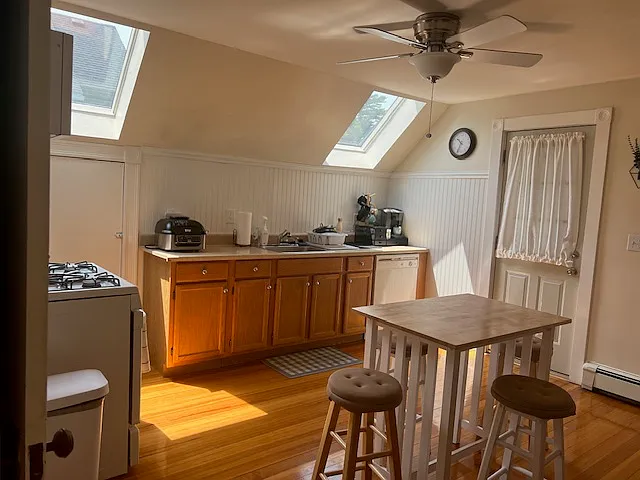 146 Hillside Rd #3 — Photo 16