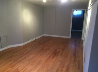 1728 Fairacres Dr, Greeley, CO 80631