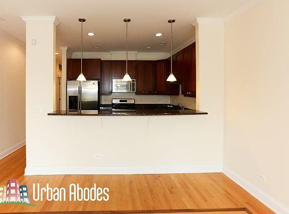4th image of 1724 W Belmont Ave #Ua3