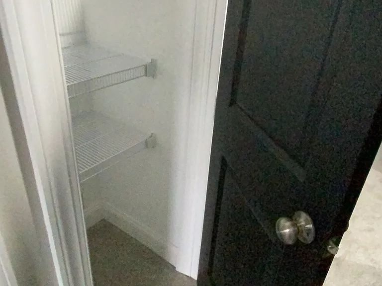 47 Emanuel Ct — Photo 10