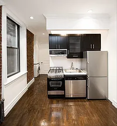 Rented by Avenues Real Estate