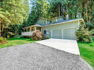 10426 316th Ave NE, Carnation, WA 98014