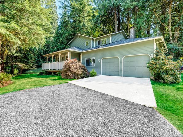 10426 316th Ave NE