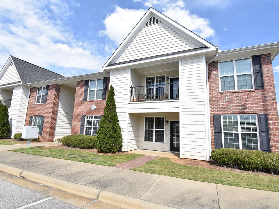 1st image of 1908 Harcourt Cir APT 103