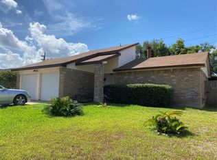 7259 Rio Blanco Dr, Houston, TX 77083