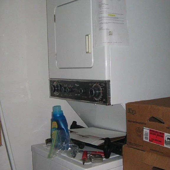 175 W King St #308 — Photo 8
